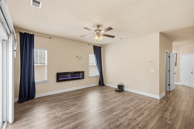 218 Rosewood Circle, Duncan, SC 29334