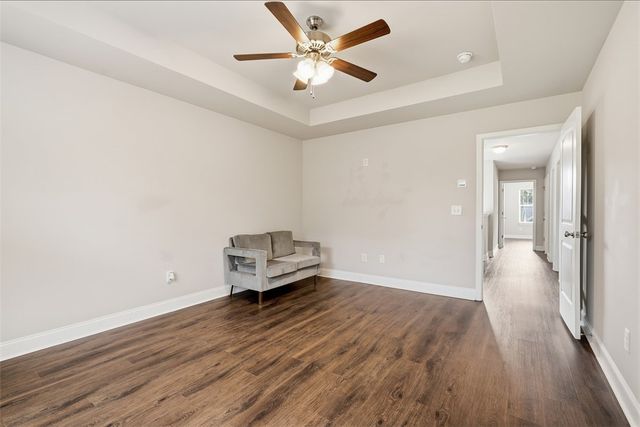 218 Rosewood Circle, Duncan, SC 29334
