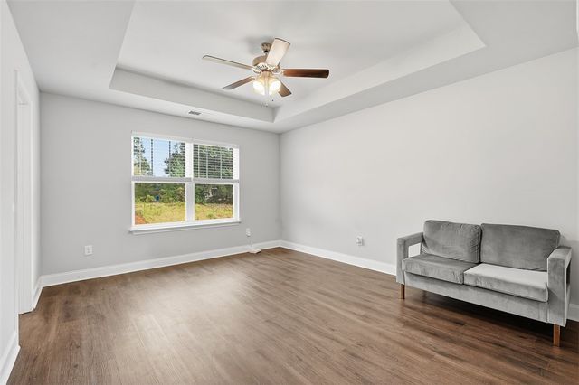 218 Rosewood Circle, Duncan, SC 29334