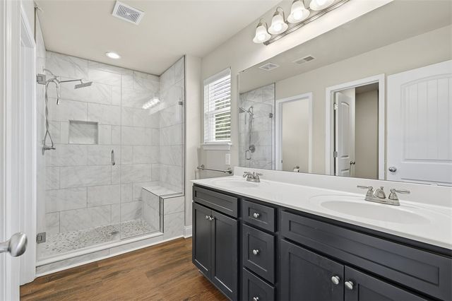 218 Rosewood Circle, Duncan, SC 29334