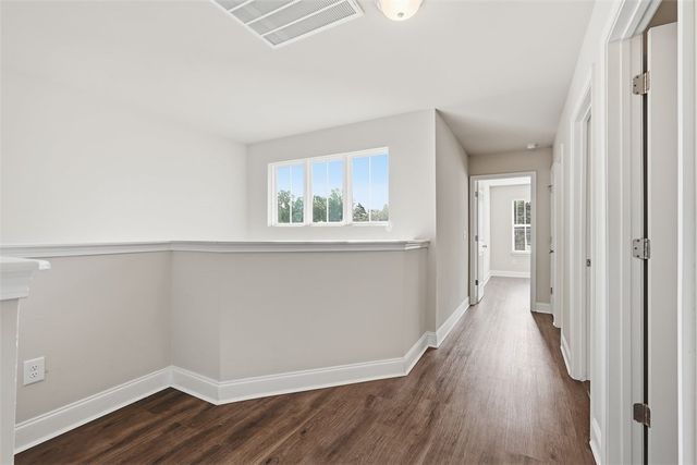 218 Rosewood Circle, Duncan, SC 29334