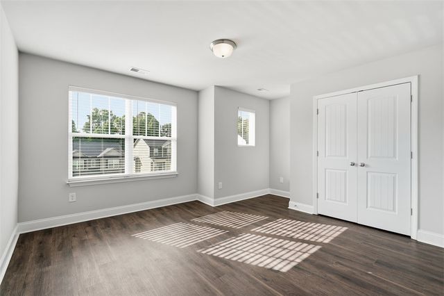 218 Rosewood Circle, Duncan, SC 29334