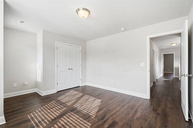 218 Rosewood Circle, Duncan, SC 29334