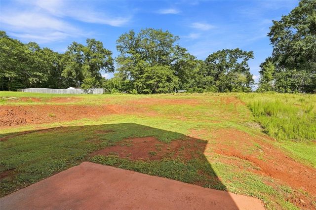 218 Rosewood Circle, Duncan, SC 29334