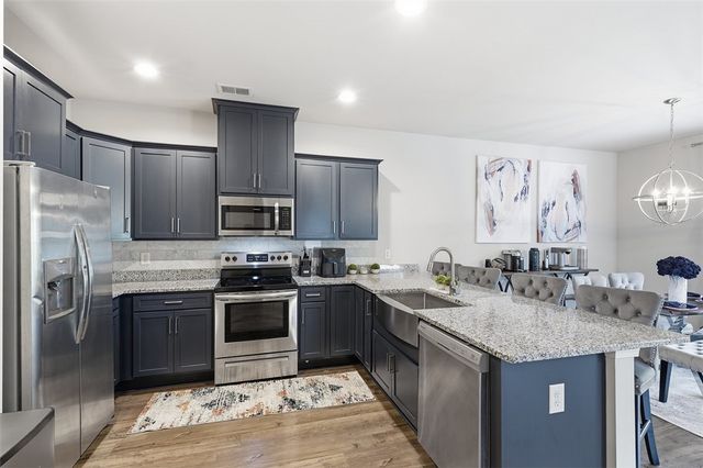 218 Rosewood Circle, Duncan, SC 29334