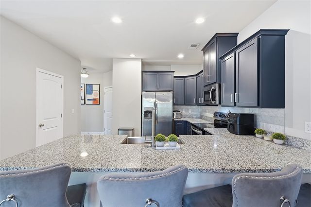 218 Rosewood Circle, Duncan, SC 29334