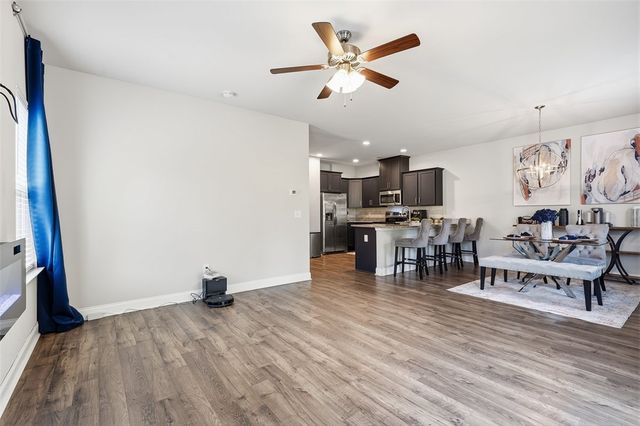 218 Rosewood Circle, Duncan, SC 29334
