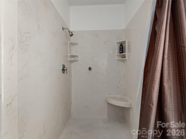 84 Red Cedar Drive, Hendersonville, NC 28792
