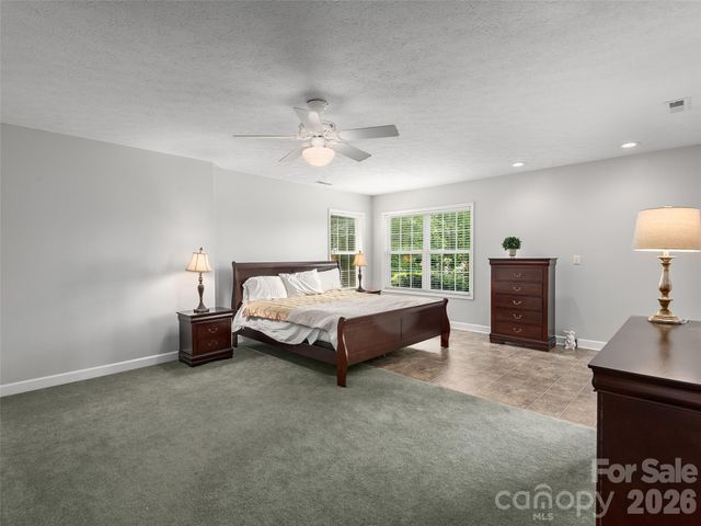 84 Red Cedar Drive, Hendersonville, NC 28792