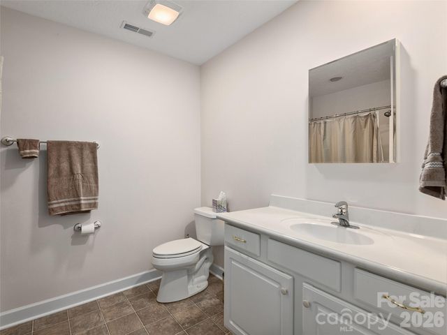 84 Red Cedar Drive, Hendersonville, NC 28792