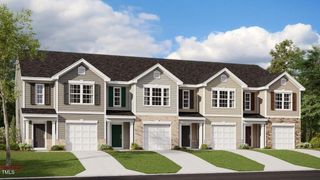152 Starlight Street, Sanford, NC 27330