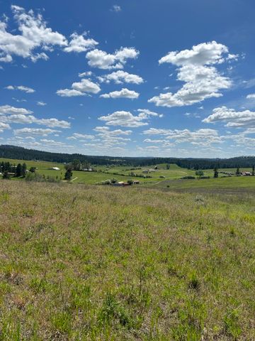 117XX E Tallman Rd, Chattaroy, WA 99003