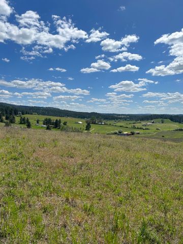 117XX E Tallman Rd, Chattaroy, WA 99003