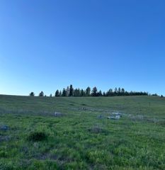 117XX E Tallman Rd, Chattaroy, WA 99003