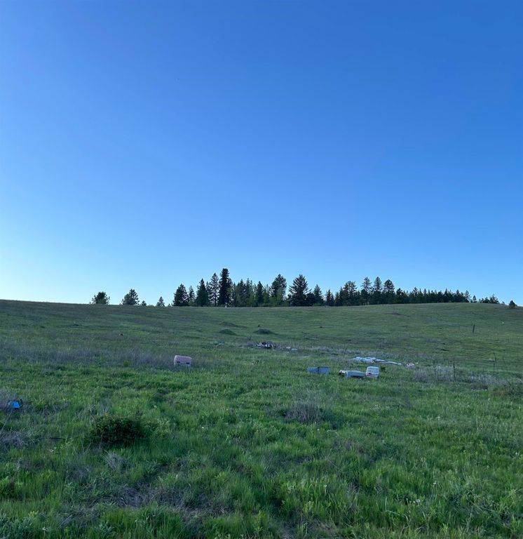 117XX E Tallman Rd, Chattaroy, WA 99003