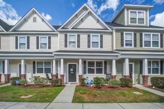 192 Woodward Road, Goose Creek, SC 29445