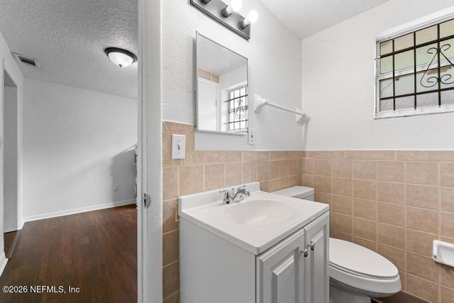 1424 W 9TH Street, Jacksonville, FL 32209