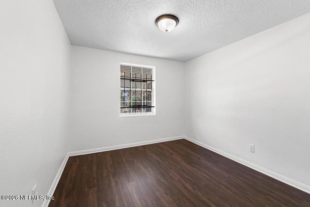 1424 W 9TH Street, Jacksonville, FL 32209