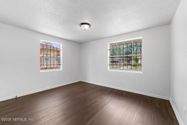 1424 W 9TH Street, Jacksonville, FL 32209