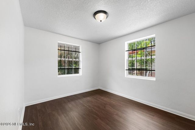 1424 W 9TH Street, Jacksonville, FL 32209