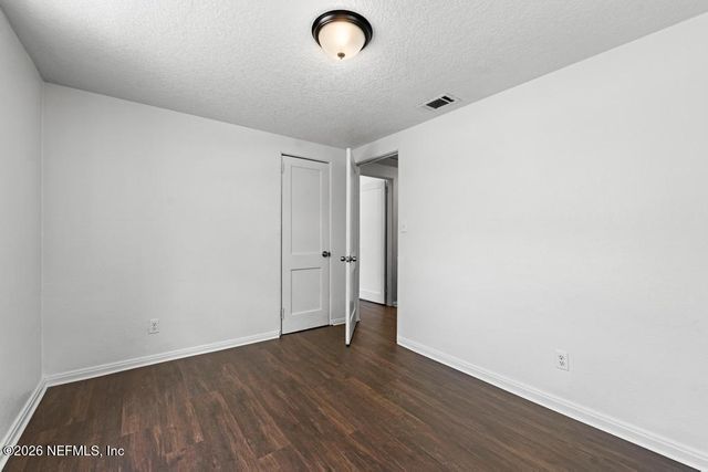 1424 W 9TH Street, Jacksonville, FL 32209