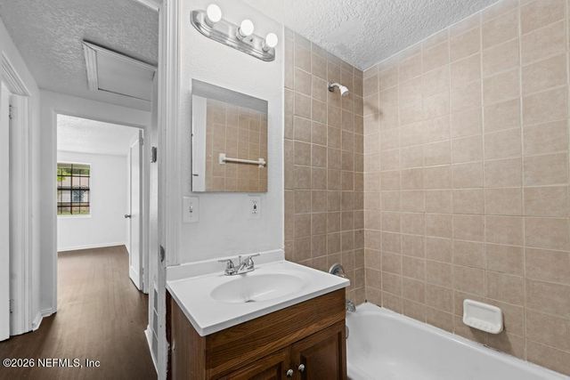 1424 W 9TH Street, Jacksonville, FL 32209