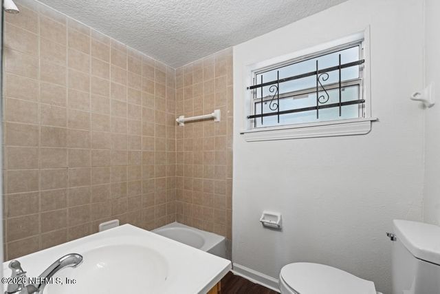 1424 W 9TH Street, Jacksonville, FL 32209