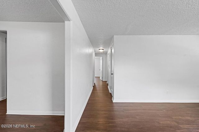 1424 W 9TH Street, Jacksonville, FL 32209