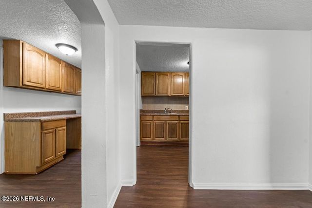 1424 W 9TH Street, Jacksonville, FL 32209