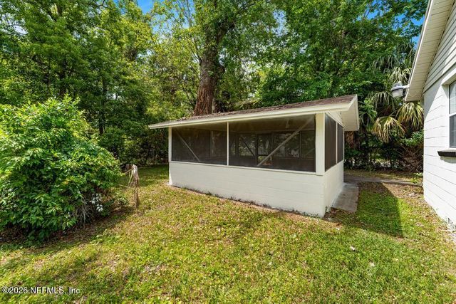 1424 W 9TH Street, Jacksonville, FL 32209