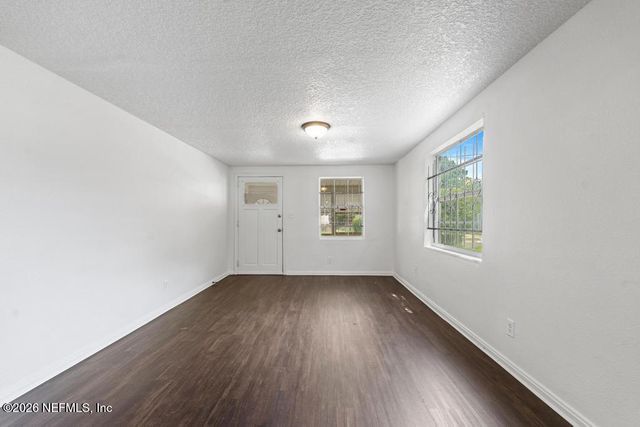 1424 W 9TH Street, Jacksonville, FL 32209