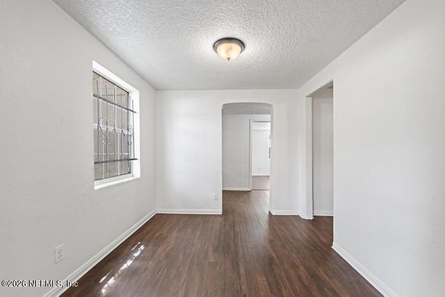 1424 W 9TH Street, Jacksonville, FL 32209