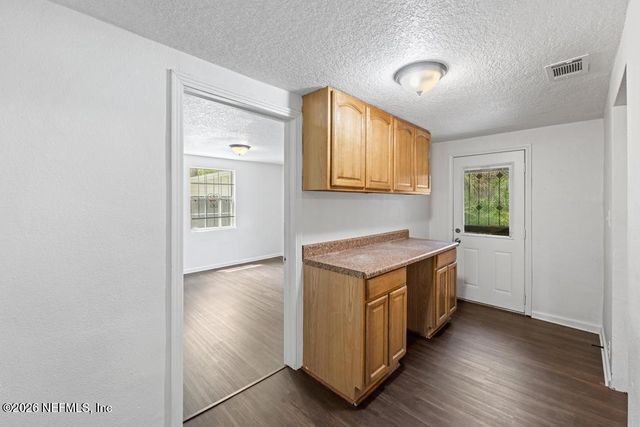 1424 W 9TH Street, Jacksonville, FL 32209