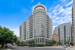 421 W Huron Street 809, Chicago, IL 60654