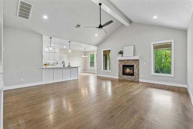 4300 Luke Lane, Edmond, OK 73034
