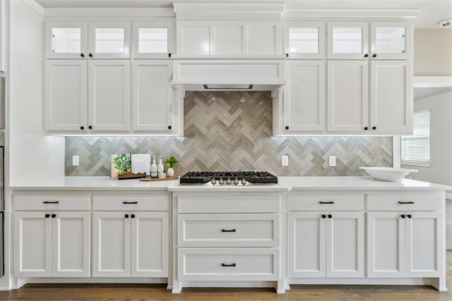 4300 Luke Lane, Edmond, OK 73034