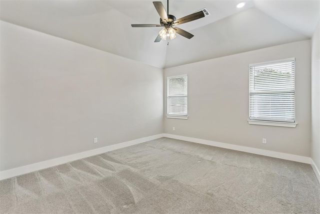 4300 Luke Lane, Edmond, OK 73034