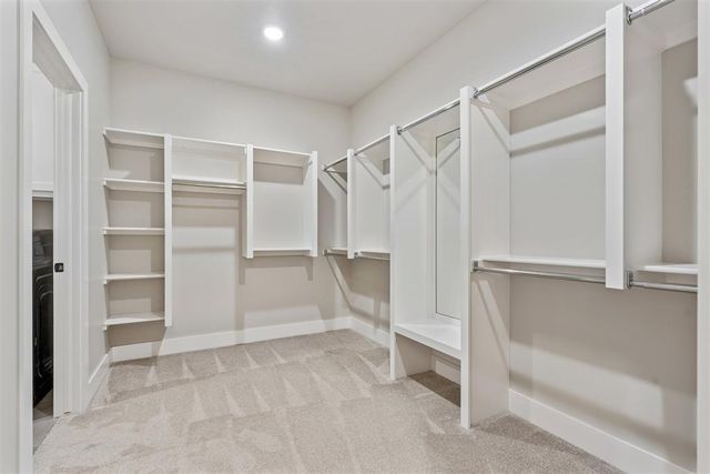 4300 Luke Lane, Edmond, OK 73034