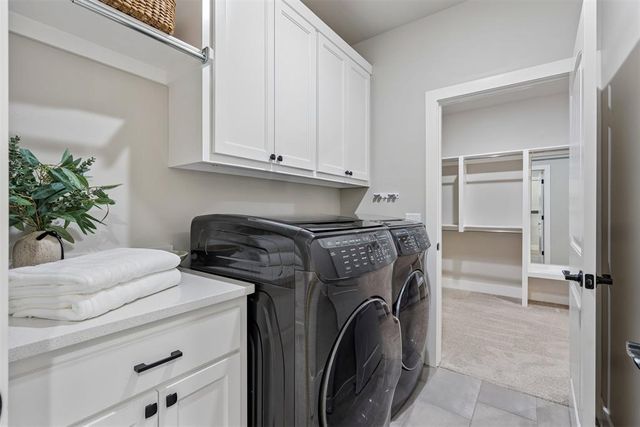 4300 Luke Lane, Edmond, OK 73034