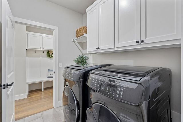 4300 Luke Lane, Edmond, OK 73034