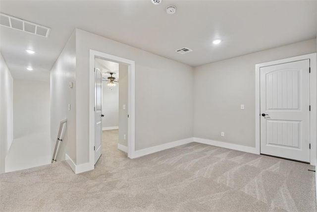 4300 Luke Lane, Edmond, OK 73034
