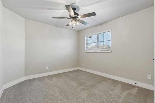 4300 Luke Lane, Edmond, OK 73034