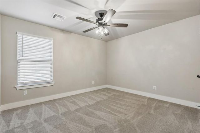 4300 Luke Lane, Edmond, OK 73034