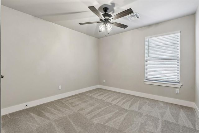 4300 Luke Lane, Edmond, OK 73034