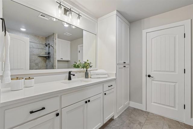 4300 Luke Lane, Edmond, OK 73034