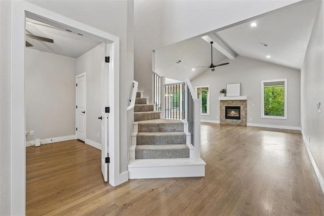 4300 Luke Lane, Edmond, OK 73034