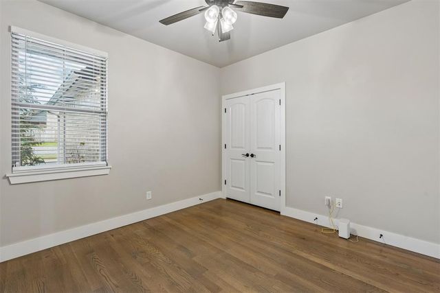 4300 Luke Lane, Edmond, OK 73034