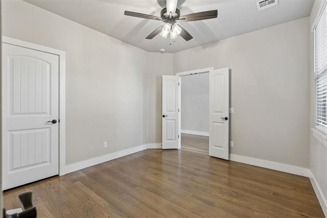 4300 Luke Lane, Edmond, OK 73034