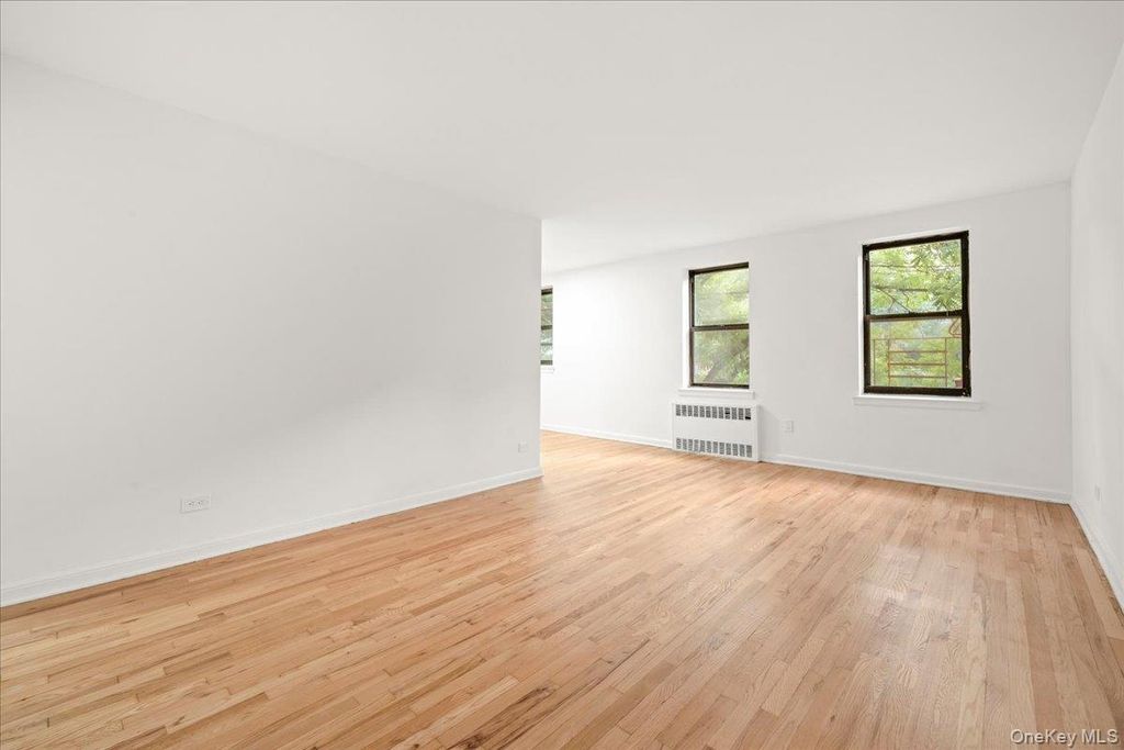 3260 Netherland Avenue 2F, Bronx, NY 10463 — photo 4