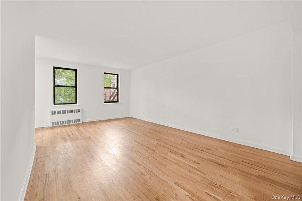 3260 Netherland Avenue 2F, Bronx, NY 10463 — photo 5